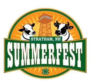 summerfest